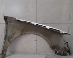 PARALAMA PASSAT VARIANT 2010