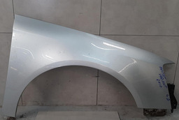 Paralama Passat Variant 2010  