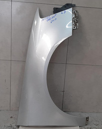 PARALAMA PASSAT VARIANT 2010  