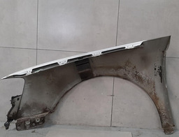 PARALAMA PASSAT VARIANT 2010  