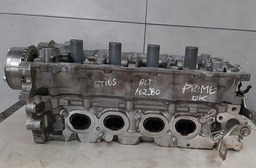 CABEÇOTE TOYOTA ETIOS 1.5 20013 2014 2015 2016 P/RETIFICAR 