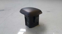 SENSOR CREPÚSCULAR FORD RANGER 2014 2015