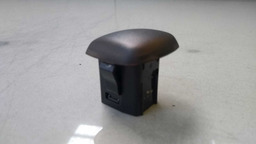 SENSOR CREPÚSCULAR FORD RANGER 2014 2015