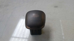 SENSOR CREPÚSCULAR FORD RANGER 2014 2015