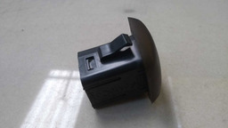 SENSOR CREPÚSCULAR FORD RANGER 2014 2015