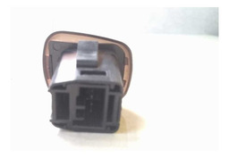 SENSOR CREPÚSCULAR FORD RANGER 2014 2015