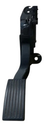 PEDAL ACELERADOR ELETRÔNICO HYUNDAI HB20 2015 2016 (6)