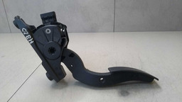 PEDAL ACELERADOR ELETRÔNICO HYUNDAI HB20 2015 2016 (6)