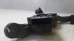 PEDAL ACELERADOR ELETRÔNICO HYUNDAI HB20 2015 2016 (6)