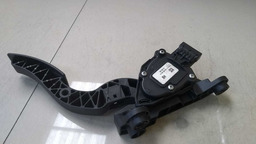 PEDAL ACELERADOR ELETRÔNICO HYUNDAI HB20 2015 2016 (6)