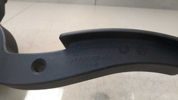 PEDAL ACELERADOR ELETRÔNICO HYUNDAI HB20 2015 2016 (6)