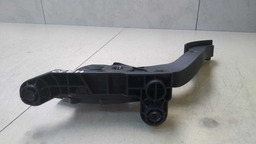 PEDAL ACELERADOR ELETRÔNICO HYUNDAI HB20 2015 2016 (6)