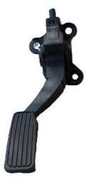 PEDAL ACELERADOR ELETRÔNICO HONDA FIT 1.5 2016