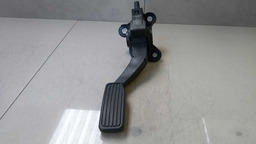 PEDAL ACELERADOR ELETRÔNICO HONDA FIT 1.5 2016