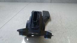 PEDAL ACELERADOR ELETRÔNICO HONDA FIT 1.5 2016