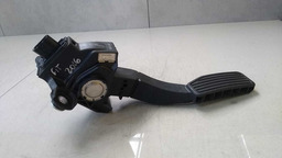 PEDAL ACELERADOR ELETRÔNICO HONDA FIT 1.5 2016