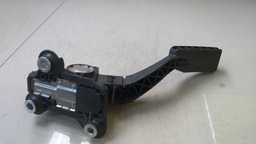 PEDAL ACELERADOR ELETRÔNICO HONDA FIT 1.5 2016