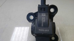 PEDAL ACELERADOR ELETRÔNICO HONDA FIT 1.5 2016