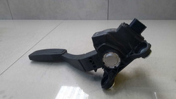 PEDAL ACELERADOR ELETRÔNICO HONDA FIT 1.5 2016