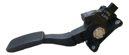 PEDAL ACELERADOR ELETRÔNICO HONDA NEW CIVIC 2014 (5)