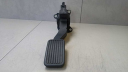 PEDAL ACELERADOR ELETRÔNICO HONDA NEW CIVIC 2014 (5)