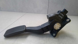 PEDAL ACELERADOR ELETRÔNICO HONDA NEW CIVIC 2014 (5)