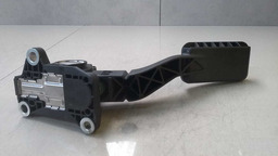 PEDAL ACELERADOR ELETRÔNICO HONDA NEW CIVIC 2014 (5)