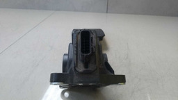 PEDAL ACELERADOR ELETRÔNICO HONDA NEW CIVIC 2014 (5)