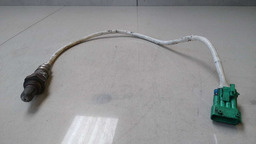 SONDA LAMBDA CITROEN C4 PALLAS 2.0 2010