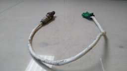 SONDA LAMBDA CITROEN C4 PALLAS 2.0 2010