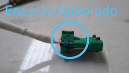 SONDA LAMBDA CITROEN C4 PALLAS 2.0 2010