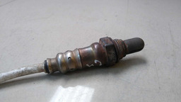 SONDA LAMBDA CITROEN C4 PALLAS 2.0 2010