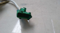 SONDA LAMBDA CITROEN C4 PALLAS 2.0 2010