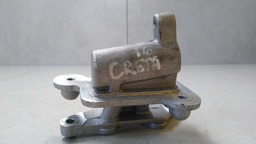 Suporte Da Válvula Solenóide Óleo Hyundai Creta 2017 2018