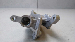 SUPORTE DA VÁLVULA SOLENÓIDE ÓLEO HYUNDAI CRETA 2017 2018
