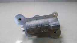 SUPORTE DA VÁLVULA SOLENÓIDE ÓLEO HYUNDAI CRETA 2017 2018