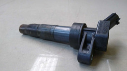 BOBINA IGNIÇÃO KIA SORENTO 2.4 2012 (2)