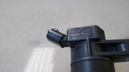 BOBINA IGNIÇÃO KIA SORENTO 2.4 2012 (2)