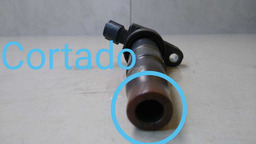 BOBINA IGNIÇÃO KIA SORENTO 2.4 2012 (2)