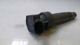 BOBINA IGNIÇÃO KIA SORENTO 2.4 2012 (2)