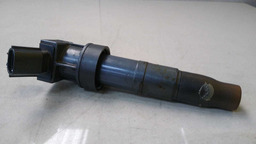 BOBINA IGNIÇÃO KIA SORENTO 2.4 2012 (2)