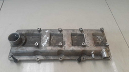 TAMPA VÁLVULA GM PRISMA 1.4 8V 2014 A 2016