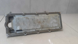 TAMPA VÁLVULA GM PRISMA 1.4 8V 2014 A 2016