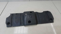 TAMPA MOTOR CITROEN C3 1.6 2008 A 2015