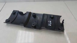 TAMPA MOTOR CITROEN C3 1.6 2008 A 2015