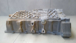 CARTER ÓLEO MOTOR FIAT PALIO 1.6 ETORQ 2015 2016