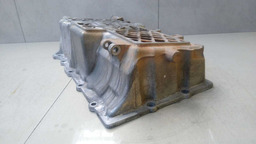 CARTER ÓLEO MOTOR FIAT PALIO 1.6 ETORQ 2015 2016