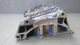 CARTER ÓLEO MOTOR FIAT PALIO 1.6 ETORQ 2015 2016