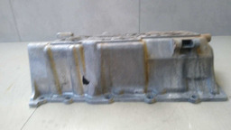 CARTER ÓLEO MOTOR FIAT PALIO 1.6 ETORQ 2015 2016