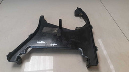 CAPA CORREIA DENTADA INFERIOR VW GOL 1.0 1996 A 2001